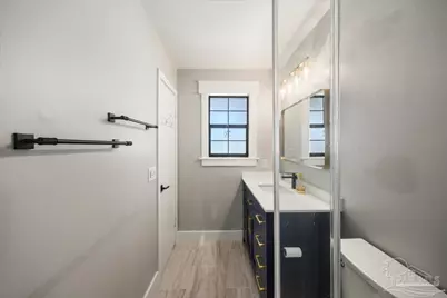 3806 Tiger Point Blvd, Gulf Breeze, FL 32563 - Photo 31