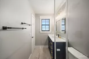 3806 Tiger Point Blvd, Gulf Breeze, FL 32563 - Photo 31