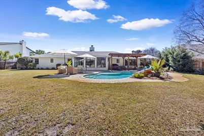 3806 Tiger Point Blvd, Gulf Breeze, FL 32563 - Photo 65