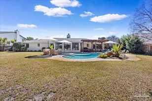 3806 Tiger Point Blvd, Gulf Breeze, FL 32563 - Photo 65