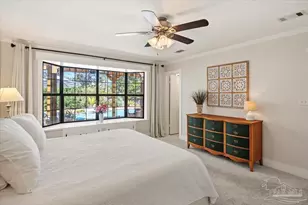 3806 Tiger Point Blvd, Gulf Breeze, FL 32563 - Photo 27