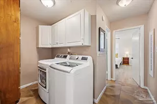 3806 Tiger Point Blvd, Gulf Breeze, FL 32563 - Photo 41