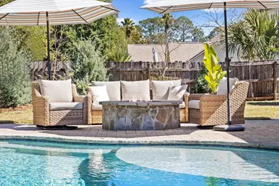 3806 Tiger Point Blvd, Gulf Breeze, FL 32563 - Photo 45