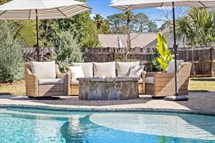 3806 Tiger Point Blvd, Gulf Breeze, FL 32563 - Photo 45