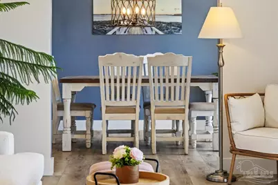 3806 Tiger Point Blvd, Gulf Breeze, FL 32563 - Photo 13