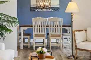 3806 Tiger Point Blvd, Gulf Breeze, FL 32563 - Photo 13