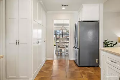 3806 Tiger Point Blvd, Gulf Breeze, FL 32563 - Photo 17