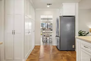 3806 Tiger Point Blvd, Gulf Breeze, FL 32563 - Photo 17