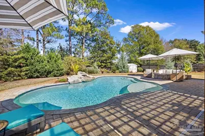 3806 Tiger Point Blvd, Gulf Breeze, FL 32563 - Photo 51