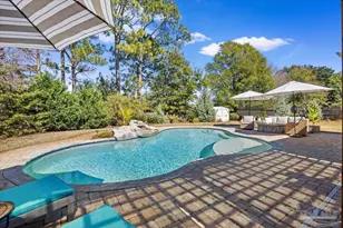 3806 Tiger Point Blvd, Gulf Breeze, FL 32563 - Photo 51