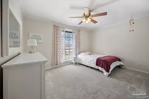 3806 Tiger Point Blvd, Gulf Breeze, FL 32563 - Photo 35