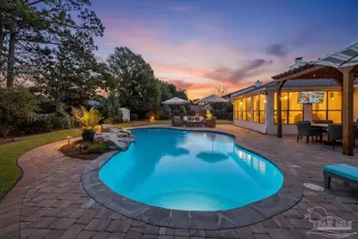 3806 Tiger Point Blvd, Gulf Breeze, FL 32563 - Photo 3