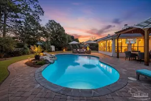 3806 Tiger Point Blvd, Gulf Breeze, FL 32563 - Photo 3