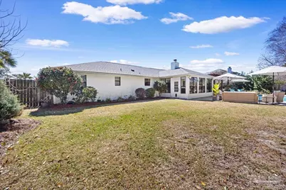 3806 Tiger Point Blvd, Gulf Breeze, FL 32563 - Photo 63