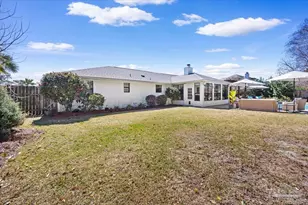 3806 Tiger Point Blvd, Gulf Breeze, FL 32563 - Photo 63