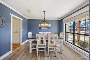 3806 Tiger Point Blvd, Gulf Breeze, FL 32563 - Photo 15