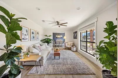 3806 Tiger Point Blvd, Gulf Breeze, FL 32563 - Photo 11