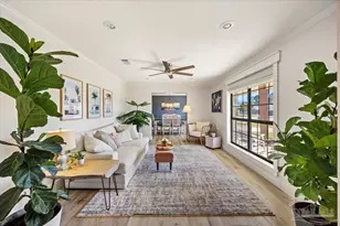 3806 Tiger Point Blvd, Gulf Breeze, FL 32563 - Photo 11