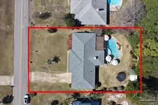 3806 Tiger Point Blvd, Gulf Breeze, FL 32563 - Photo 59