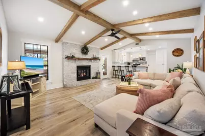 3806 Tiger Point Blvd, Gulf Breeze, FL 32563 - Photo 23