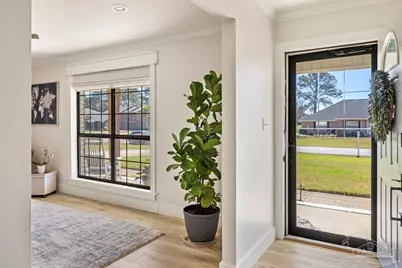 3806 Tiger Point Blvd, Gulf Breeze, FL 32563 - Photo 9