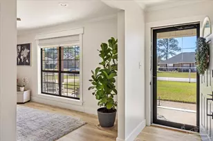 3806 Tiger Point Blvd, Gulf Breeze, FL 32563 - Photo 9