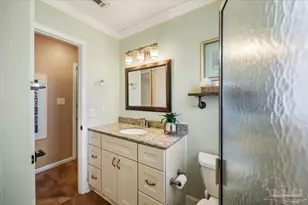 3806 Tiger Point Blvd, Gulf Breeze, FL 32563 - Photo 33