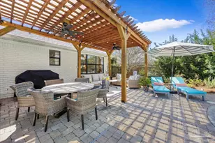 3806 Tiger Point Blvd, Gulf Breeze, FL 32563 - Photo 49