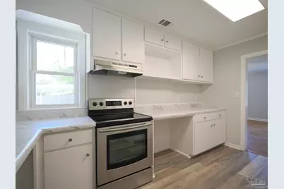 226 Betty Rd, Pensacola, FL 32507 - Photo 9