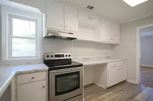 226 Betty Rd, Pensacola, FL 32507 - Photo 9