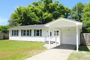 226 Betty Rd, Pensacola, FL 32507 - Photo 1