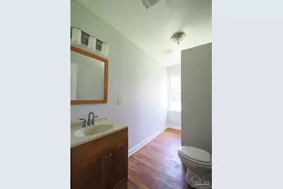 226 Betty Rd, Pensacola, FL 32507 - Photo 13