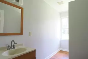 226 Betty Rd, Pensacola, FL 32507 - Photo 13