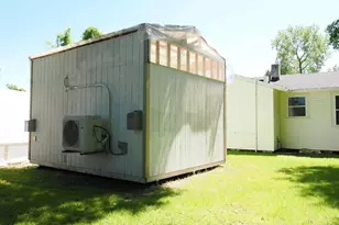 226 Betty Rd, Pensacola, FL 32507 - Photo 23