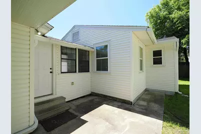 226 Betty Rd, Pensacola, FL 32507 - Photo 27