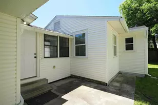 226 Betty Rd, Pensacola, FL 32507 - Photo 27