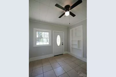 226 Betty Rd, Pensacola, FL 32507 - Photo 3