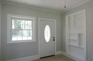 226 Betty Rd, Pensacola, FL 32507 - Photo 3