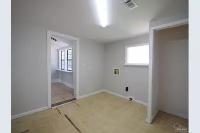 226 Betty Rd, Pensacola, FL 32507 - Photo 19