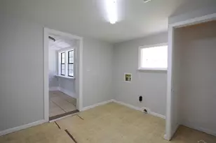 226 Betty Rd, Pensacola, FL 32507 - Photo 19