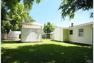 226 Betty Rd, Pensacola, FL 32507 - Photo 21