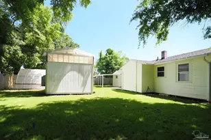 226 Betty Rd, Pensacola, FL 32507 - Photo 21