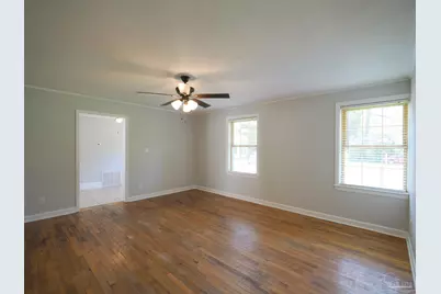 226 Betty Rd, Pensacola, FL 32507 - Photo 11