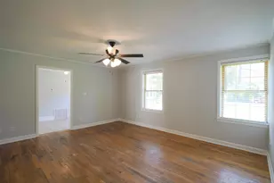 226 Betty Rd, Pensacola, FL 32507 - Photo 11