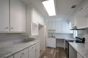 226 Betty Rd, Pensacola, FL 32507 - Photo 7