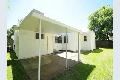 226 Betty Rd, Pensacola, FL 32507 - Photo 25