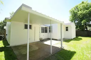 226 Betty Rd, Pensacola, FL 32507 - Photo 25