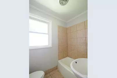 226 Betty Rd, Pensacola, FL 32507 - Photo 17