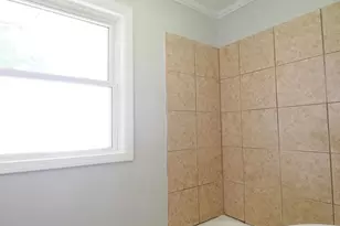 226 Betty Rd, Pensacola, FL 32507 - Photo 17