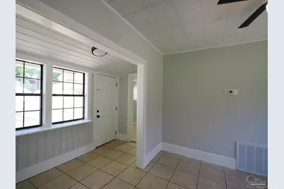 226 Betty Rd, Pensacola, FL 32507 - Photo 5